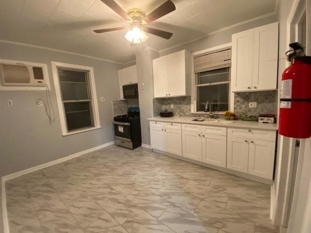 Building Photo - 72 W 13th St