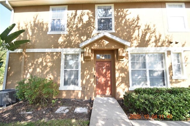 Photo - 6737 Eagle Feather Dr