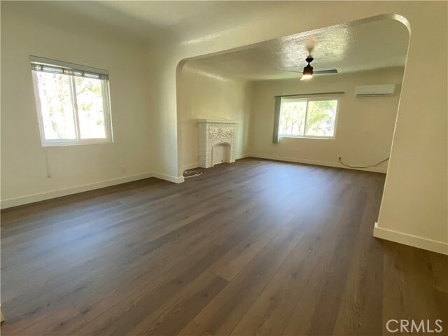 Photo - 5103 Lindsey Ave Unit A