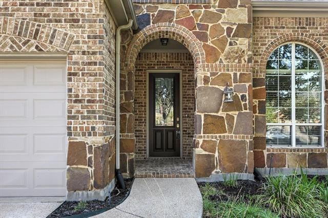 Photo - 8740 Dayton Dr