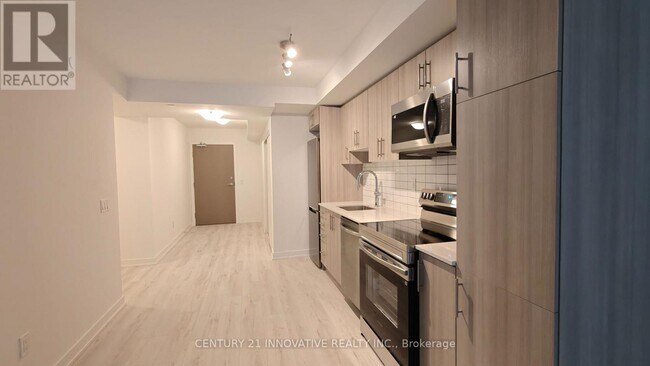 Photo - 1010 Sandy Beach Rd Unité 710