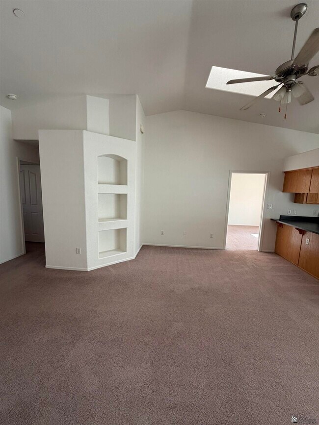 Photo - 3090 S Ragen Dr
