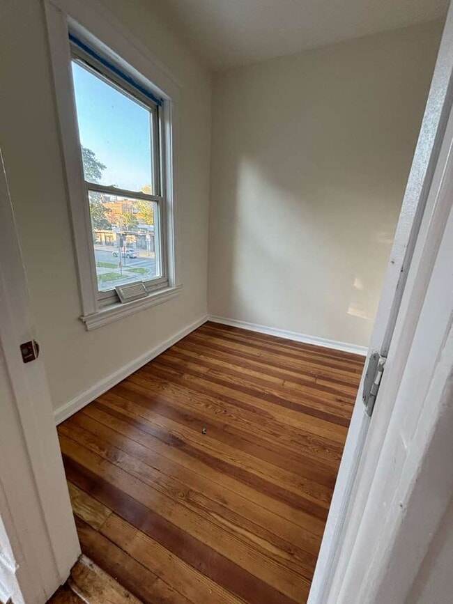 Photo - 11305 S Edbrooke Ave Unit 1