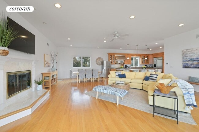 Photo - 17 Oceanview Dr