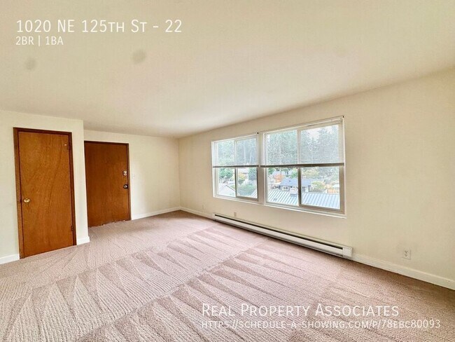 Photo - The Royal Apartments