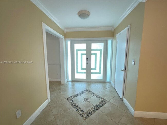 Photo - 19010 SW 96th Ave