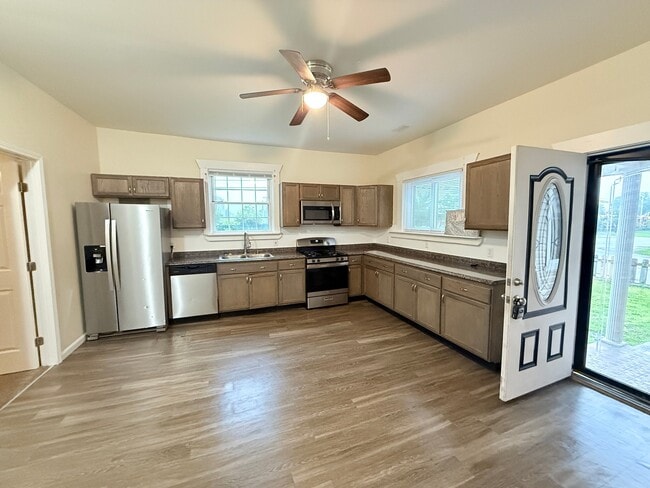 Photo - 1029 Thomas V Bryant Dr