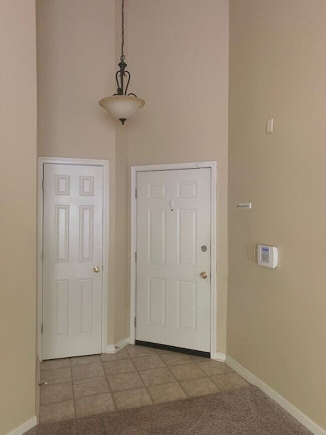 Photo - Wexford Condominiums, Anderson, SC Unit 303-11