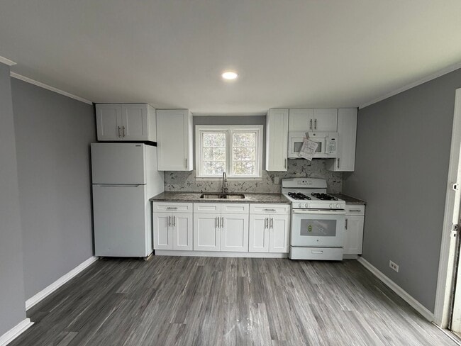 Photo - 5/7 Risco RD Unit First floor