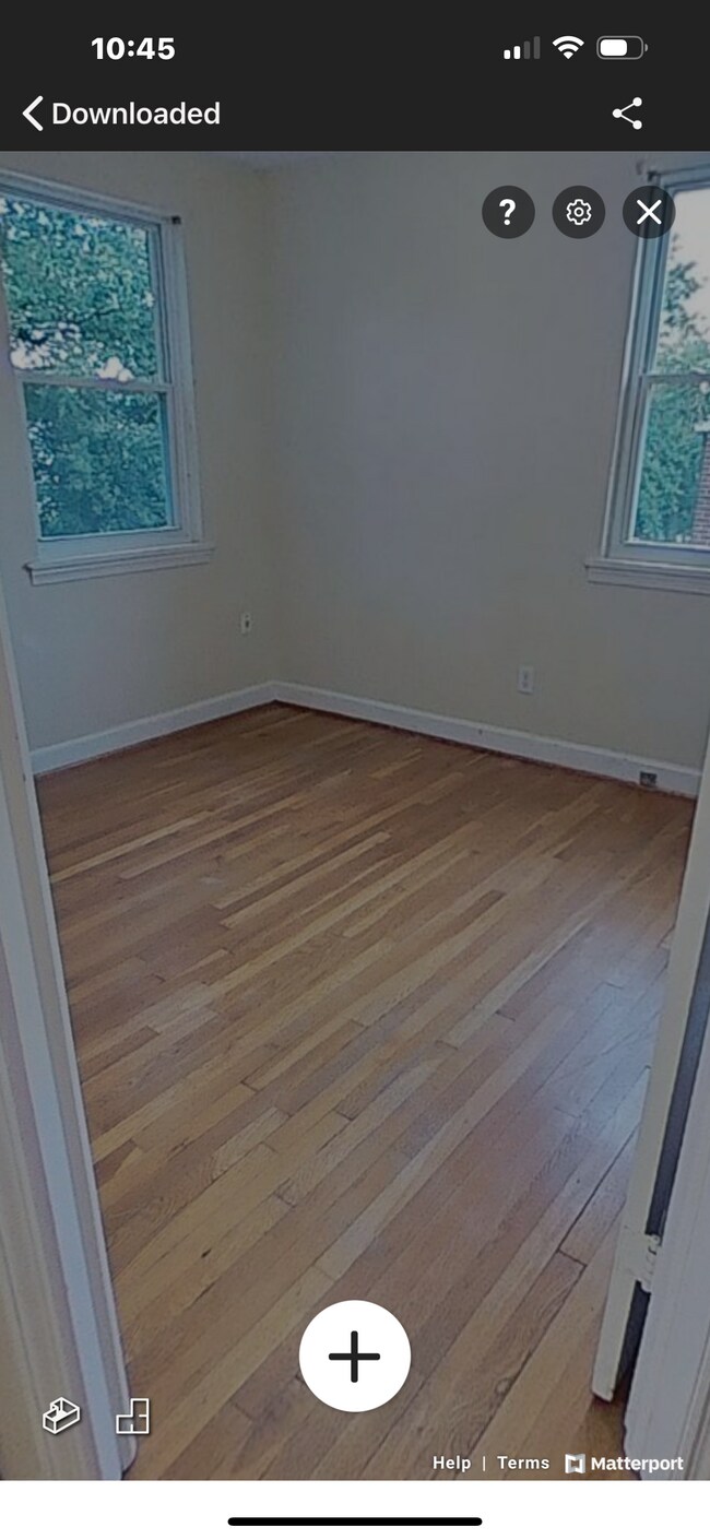 Photo - 1527 N Stafford St Unit # 2