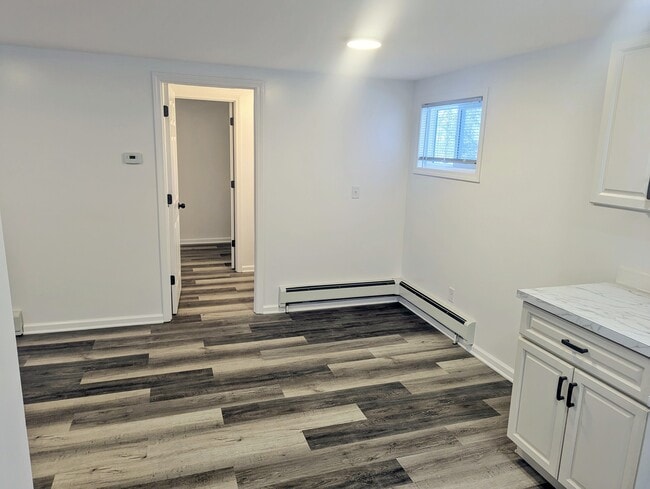 Photo - 868 S Huron Rd Unit Apt 2