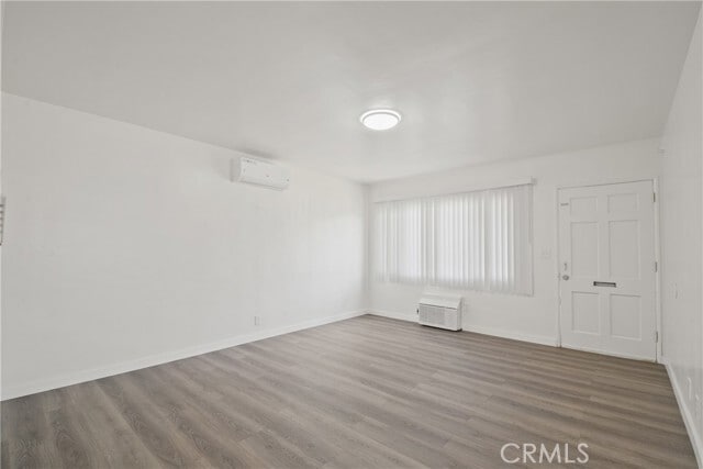 Photo - 902 W Olive Ave