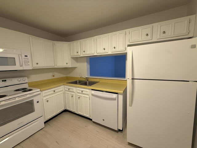 Photo - 1265 N Sterling Ave Unit 107