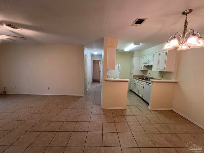 Photo - 9467 Sunnehanna Blvd