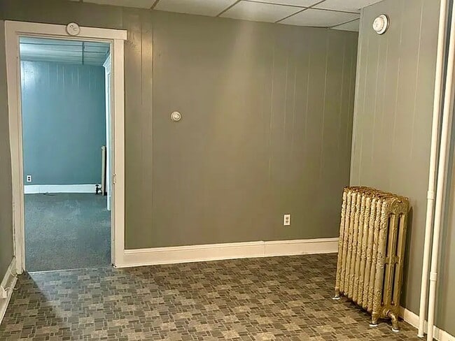 Photo - 25 N Washington St Unit Apartment D