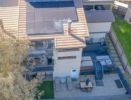 Photo - 4433 Date Ave