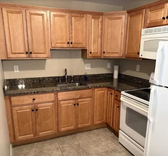 Building Photo - 100 Grand View Ave Unit 9A