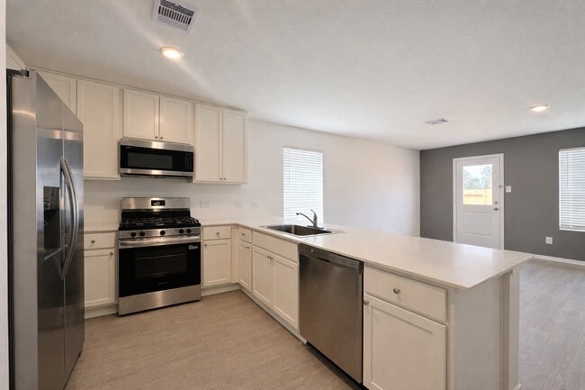 Photo - 15679 Plum Brk Dr