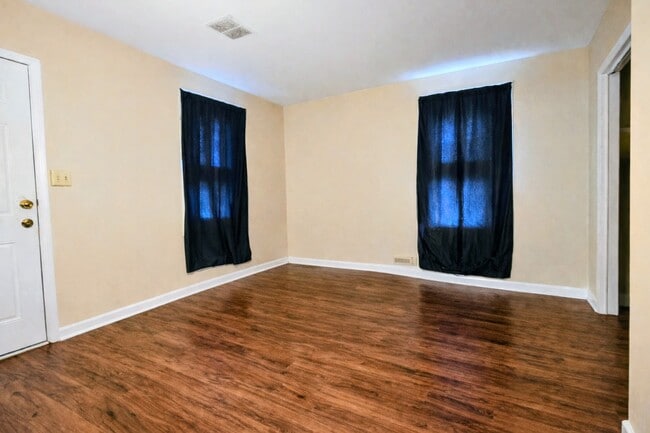 Photo - 1295 Creek Rd Unit 3