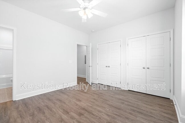 Photo - 750 Tracy Ln