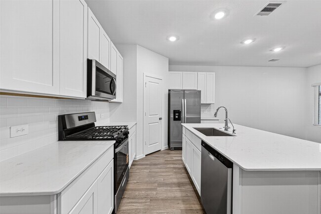 Photo - 27727 Dream Prt Dr