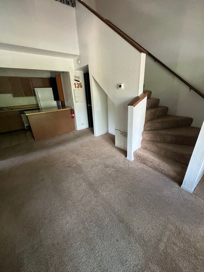 Photo - ADJACENT TO NAU: University Meadows-2 Bed/...