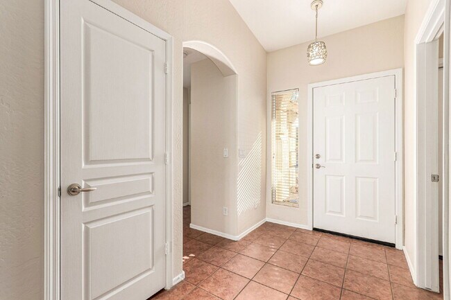 Photo - 17462 W Acapulco Ln