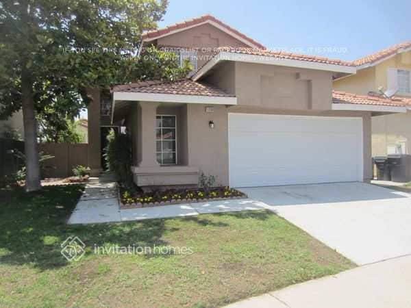 Building Photo - 11380 Nicole Way Rental