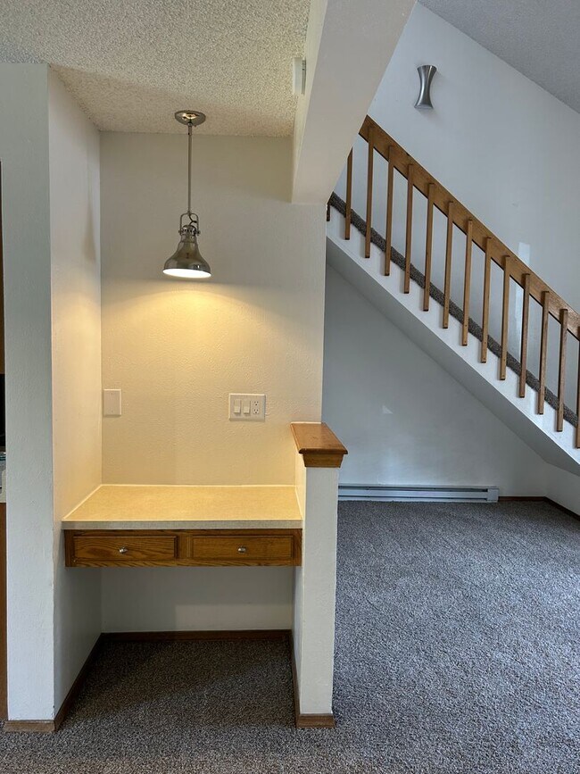 Photo - Two Bedroom 2 Bath Townhome In Rainbow Harbour Subdivision