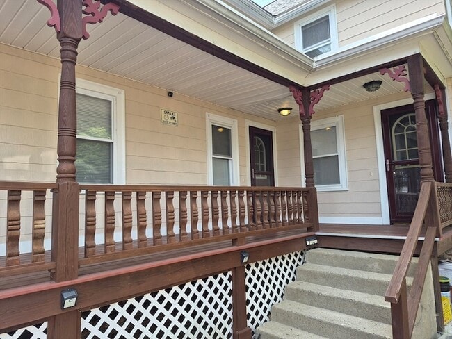 Photo - 143 Chestnut St Unit 2