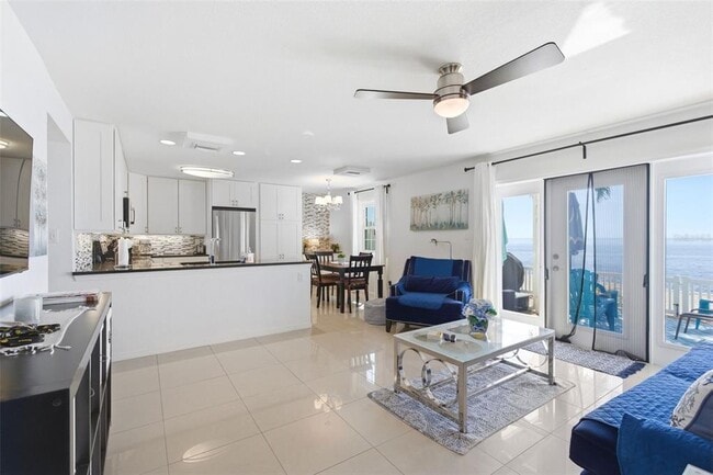 Photo - 5280 Coquina Key Dr SE Unit A furnished seasonal