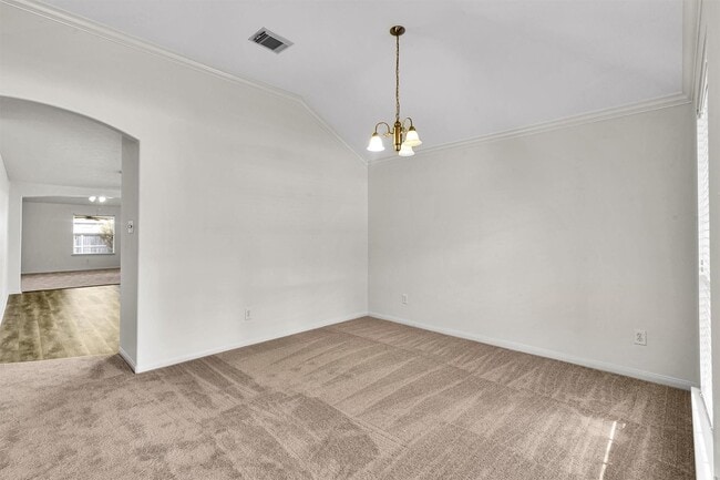 Photo - 4034 Falvel Shadow Creek Dr