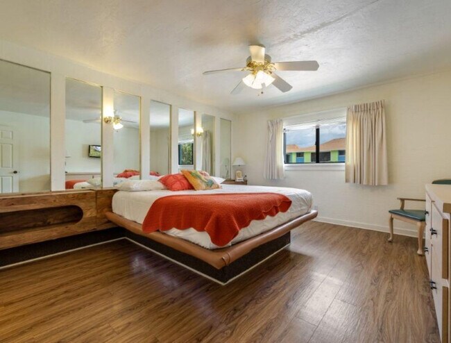 Photo - 7785 Estero Blvd Unit ID1338855P