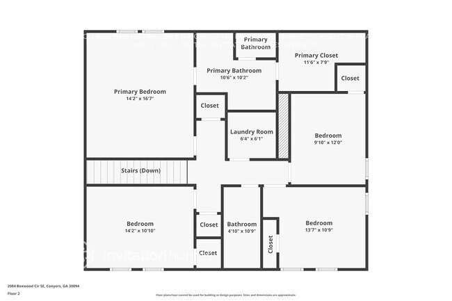 Photo - 2084 Boxwood Cir