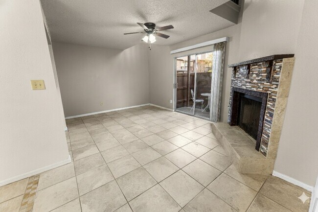 Photo - 1500 Bay Area Blvd Unit 138