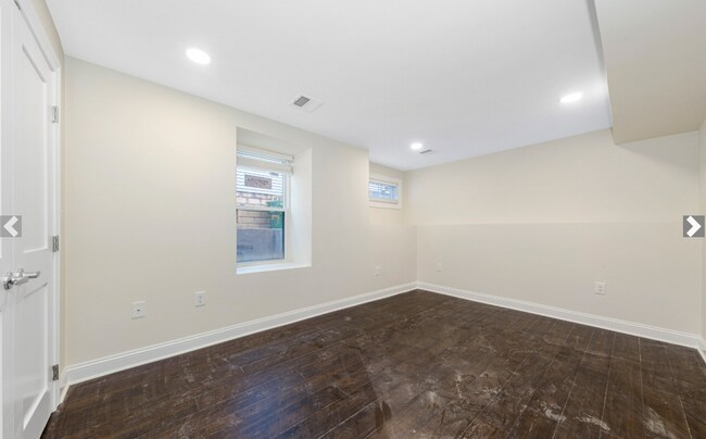 Photo - 70 Stanley Ave Unit 1