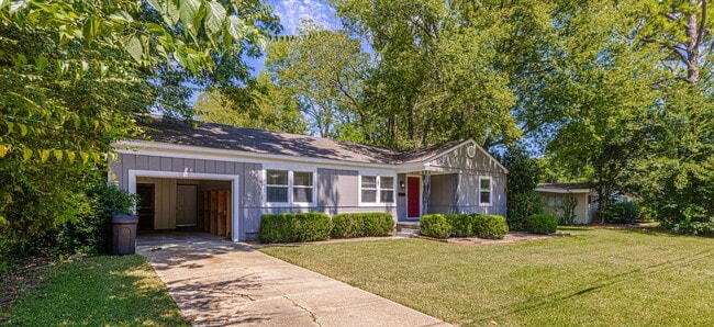 Photo - 1610 Wilhurst St