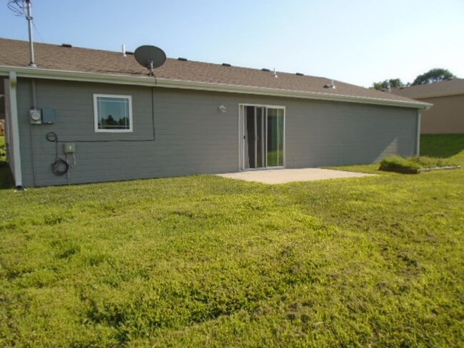 Photo - 114 Allen Hill Dr