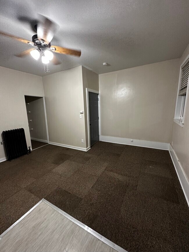 1941 Madison St Unit J