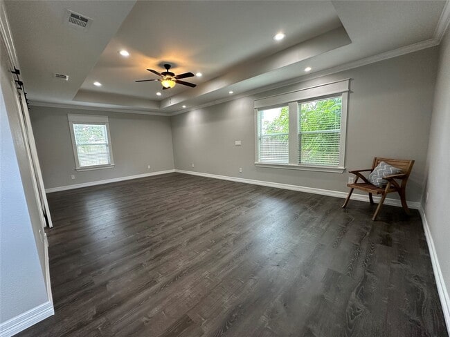 Photo - 1405 Walton St