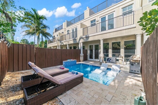 Photo - 1849 NE 26th Ave