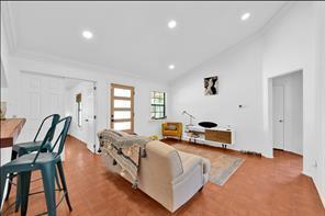 Photo - 7301 Quicksilver Cir