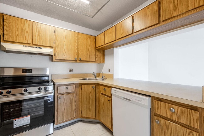 Photo - 3612 Alder Dr Unidad A3