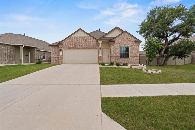 Photo - 136 Cherry Ridge Rd House
