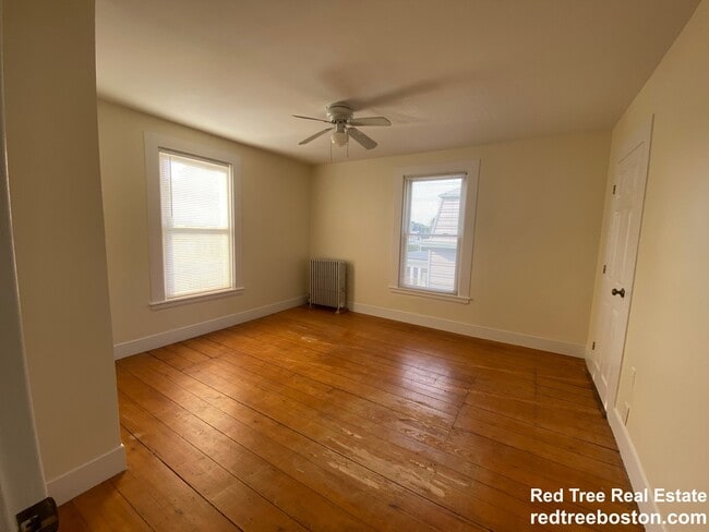 Photo - 22 Eastburn St