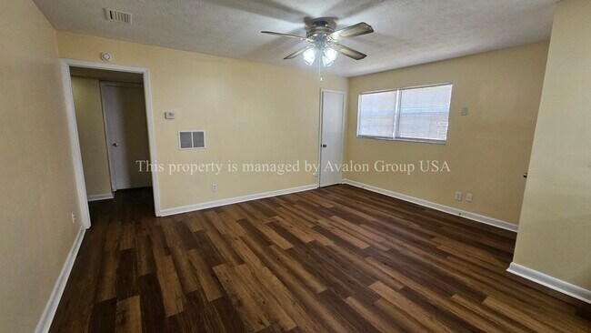 Photo - 6507 Wilson Blvd Casa