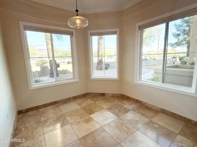 Photo - 5335 E Shea Blvd