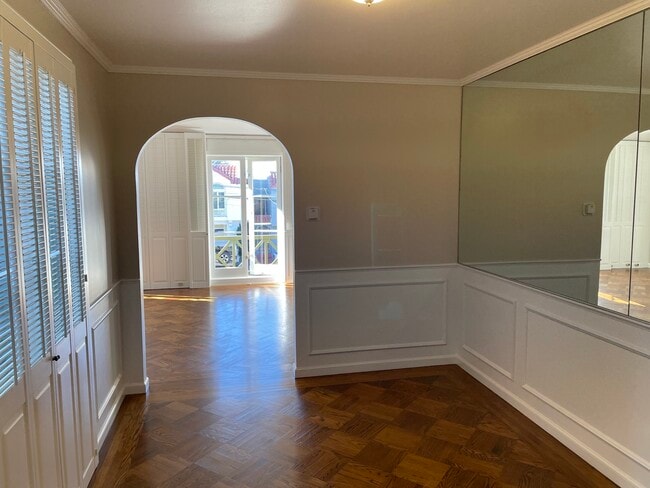 Formal Dining room - 1346 33rd Ave