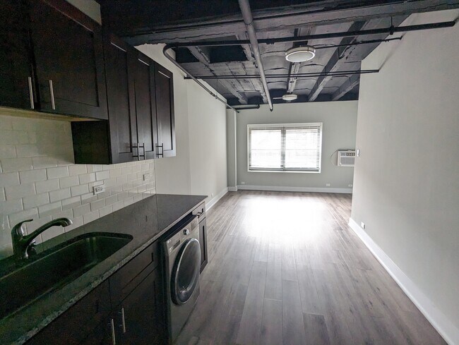 Photo - 725 Saint Johns Ave Unit 21