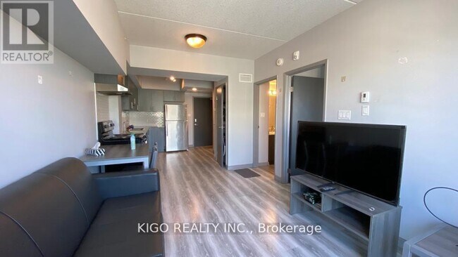 Photo - 275 Larch St Unit G-503